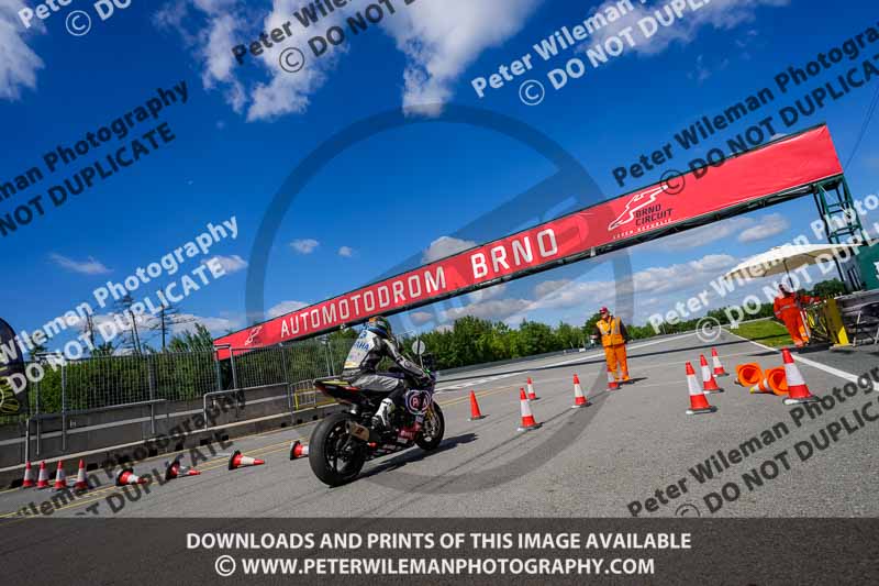 Brno;event digital images;motorbikes;no limits;peter wileman photography;trackday;trackday digital images